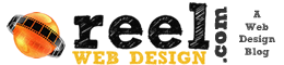 HTML5 Web Design and Social Media Marketing Blog