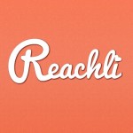Reachli analytics for Pinterest