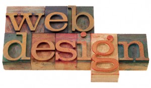 web design trends