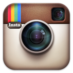 instagram marketing