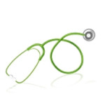 medical-website-design