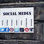 Social Media Measurement