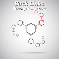 Is backlinking still important?