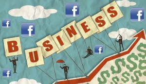 How to Create A Facebook Business Page - Step by Step