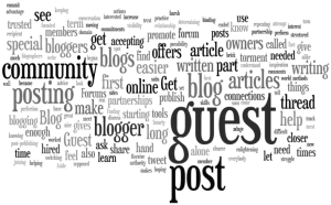 Guest-Posting