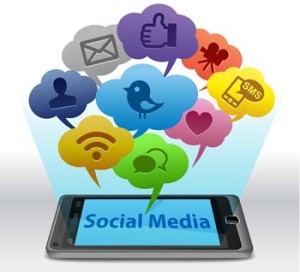 Social-Media-Marketing-Top 3 for 2013