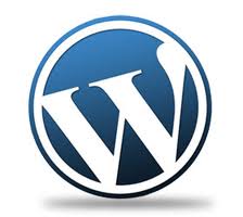 WordPress plugins