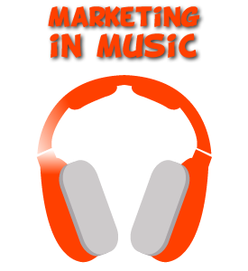 marketing-in-music 