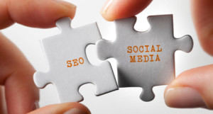 seo & social media training