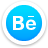 Behance