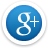 Google+
