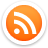 RSS Feed