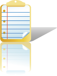 professional article writing