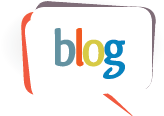 professional blog writing; we do the work you take the credit!