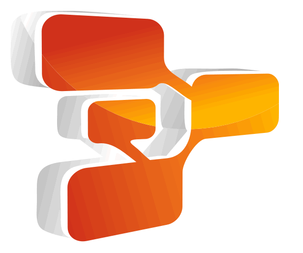 Social Media Marketing Packages