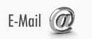 Full email support 7 days a week.