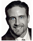 Peter Marino Marketing Guru