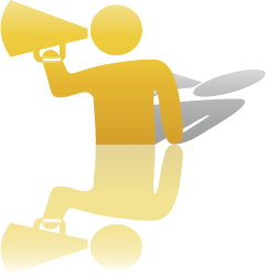 seo press release writing