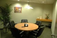 public relations firm nyc