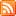 Marketing Blog Feed