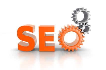 search engine optimisation