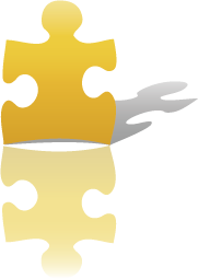 search marketing services