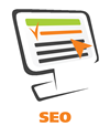 Search and Social Media Marketing Explained