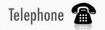 Telephone support for our platinum members