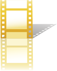 Web Videos Produced by Professional Film Crew