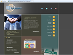 Vision Property Group - a commercial real estate company in Westchester NY moving up the ranks quickly on the search engines!
