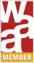 Web Analytics Association Member